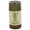 1881 Amber Deodorant Stick By Nino Cerruti